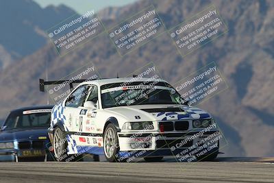 media/Oct-11-2025-Lucky Dog Racing (Sat) [[f5b53147c4]]/5-Fourth Stint/2-Turn 9/